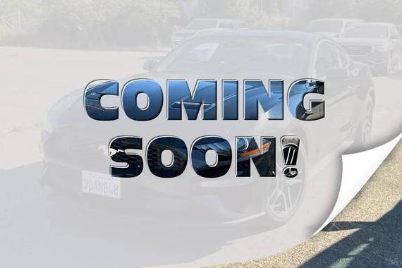 FORD MUSTANG 2022 1FA6P8TH7N5122165 image