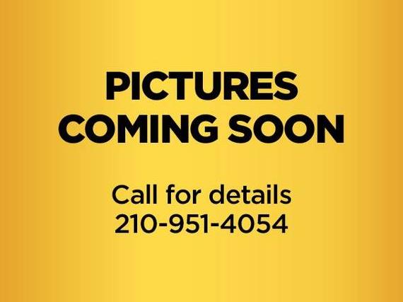 FORD MUSTANG 2022 1FA6P8CF0N5147679 image