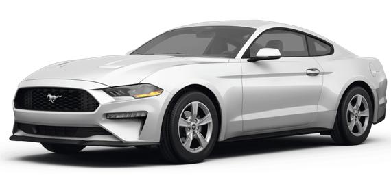 FORD MUSTANG 2022 1FA6P8TH3N5130764 image