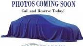 FORD MUSTANG 2022 1FATP8UH1N5101281 image