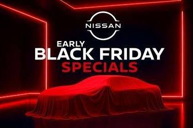 FORD MUSTANG 2022 1FATP8UH4N5116017 image FORD MUSTANG 2022 1FATP8UH4N5116017 image