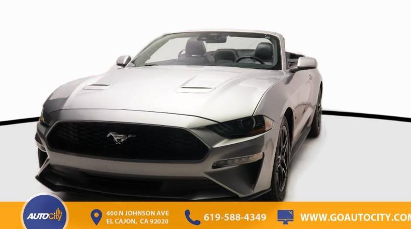 FORD MUSTANG 2022 1FATP8UH0N5102633 image