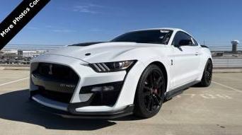 FORD MUSTANG 2022 1FA6P8SJ5N5500049 image FORD MUSTANG 2022 1FA6P8SJ5N5500049 image