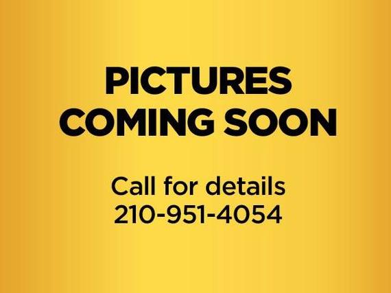 FORD MUSTANG 2022 1FA6P8CF4N5129508 image