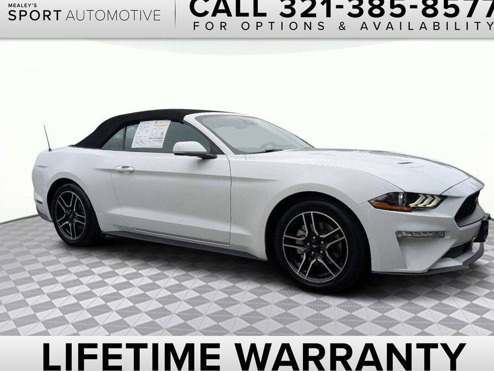 FORD MUSTANG 2022 1FATP8UH9N5102727 image