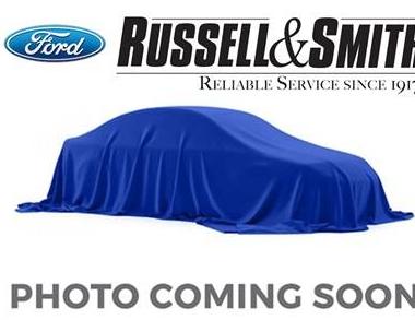 FORD MUSTANG 2022 1FA6P8CF1N5131538 image