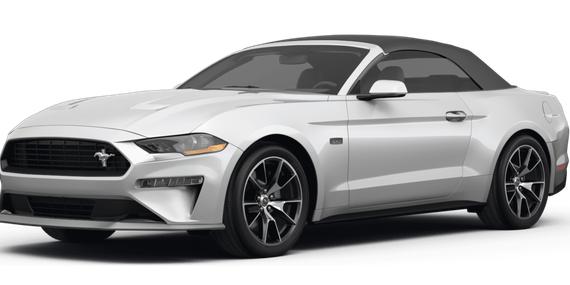 FORD MUSTANG 2022 1FATP8UH9N5115526 image