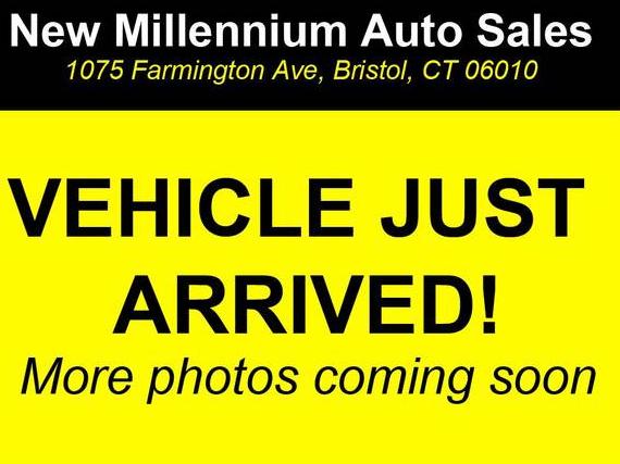 FORD MUSTANG 2022 1FA6P8CF9N5142349 image