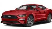 FORD MUSTANG 2022 1FA6P8TH7N5140049 image