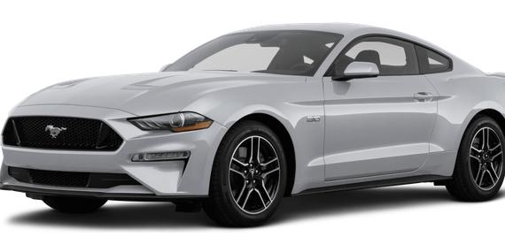 FORD MUSTANG 2022 1FA6P8CF6N5140915 image FORD MUSTANG 2022 1FA6P8CF6N5140915 image