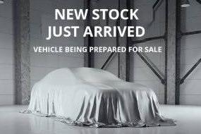 FORD MUSTANG 2022 1FA6P8CF3N5149099 image