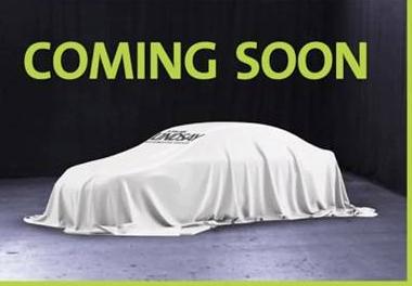 FORD MUSTANG 2022 1FA6P8CF3N5133288 image
