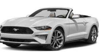 FORD MUSTANG 2022 1FATP8UH6N5104595 image