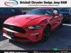 FORD MUSTANG 2022 1FATP8UH9N5118913 image