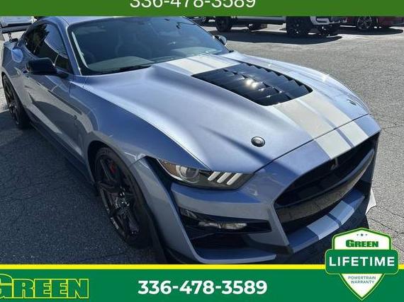 FORD MUSTANG 2022 1FA6P8SJ3N5500051 image FORD MUSTANG 2022 1FA6P8SJ3N5500051 image