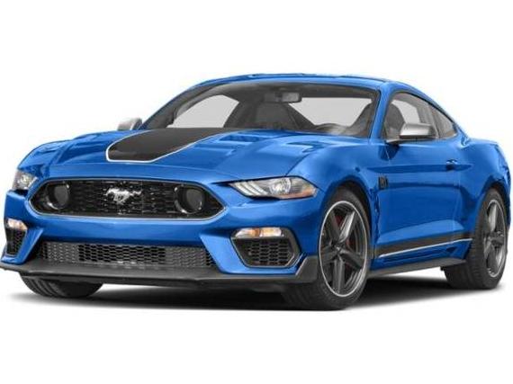 FORD MUSTANG 2022 1FA6P8R02N5552784 image FORD MUSTANG 2022 1FA6P8R02N5552784 image