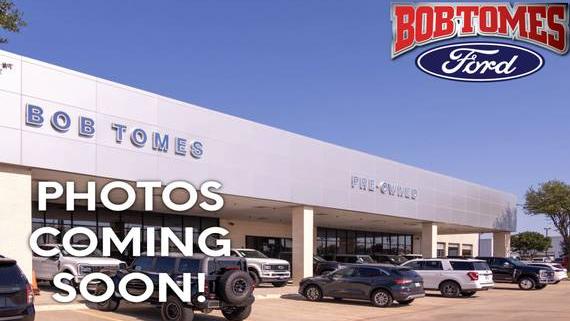 FORD MUSTANG 2022 1FA6P8R07N5554353 image