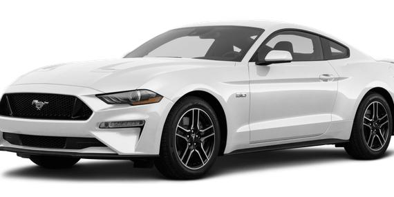 FORD MUSTANG 2022 1FA6P8CF2N5123044 image