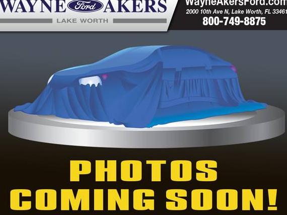 FORD MUSTANG 2022 1FATP8UH8N5118742 image