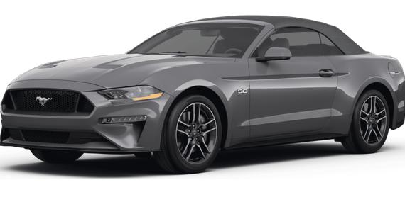 FORD MUSTANG 2022 1FATP8FF4N5148199 image FORD MUSTANG 2022 1FATP8FF4N5148199 image