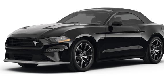 FORD MUSTANG 2022 1FATP8UH0N5115723 image