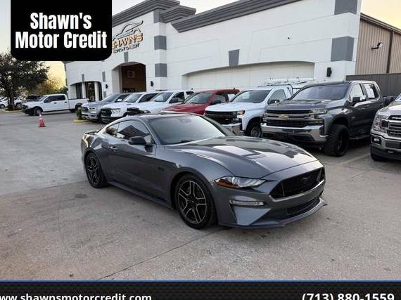 FORD MUSTANG 2022 1FA6P8CF2N5144251 image FORD MUSTANG 2022 1FA6P8CF2N5144251 image