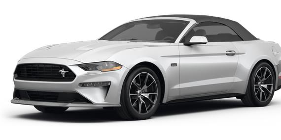 FORD MUSTANG 2022 1FATP8UH0N5124244 image FORD MUSTANG 2022 1FATP8UH0N5124244 image