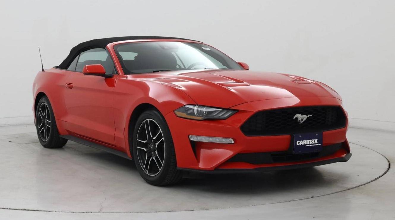 FORD MUSTANG 2022 1FATP8UH8N5103576 image