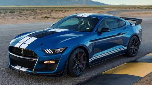 FORD MUSTANG 2022 1FA6P8SJ3N5501507 image FORD MUSTANG 2022 1FA6P8SJ3N5501507 image