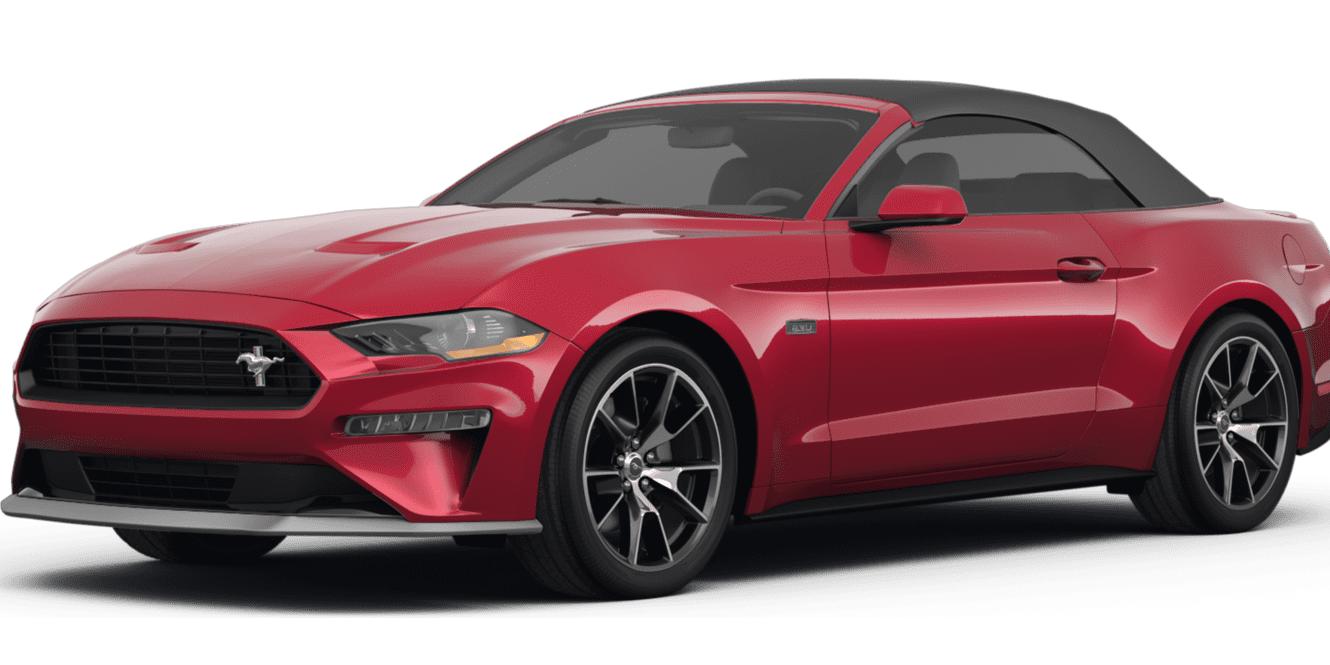 FORD MUSTANG 2022 1FATP8UH6N5120053 image