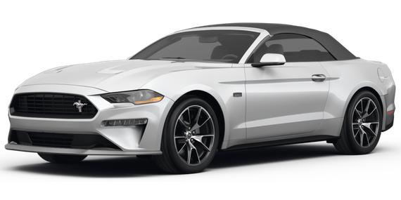 FORD MUSTANG 2022 1FATP8UH4N5120231 image FORD MUSTANG 2022 1FATP8UH4N5120231 image