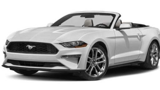 FORD MUSTANG 2022 1FATP8UH0N5118976 image