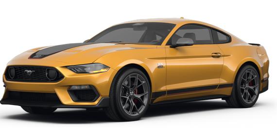 FORD MUSTANG 2022 1FA6P8R06N5554389 image FORD MUSTANG 2022 1FA6P8R06N5554389 image