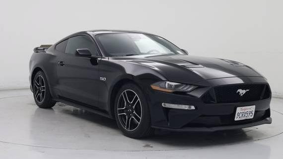 FORD MUSTANG 2022 1FA6P8CF8N5128071 image FORD MUSTANG 2022 1FA6P8CF8N5128071 image