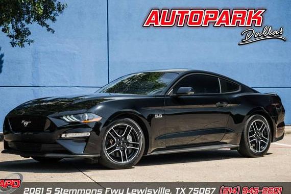 FORD MUSTANG 2022 1FA6P8CF3N5139463 image FORD MUSTANG 2022 1FA6P8CF3N5139463 image