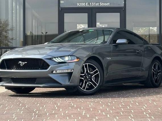 FORD MUSTANG 2022 1FA6P8CF8N5145467 image FORD MUSTANG 2022 1FA6P8CF8N5145467 image