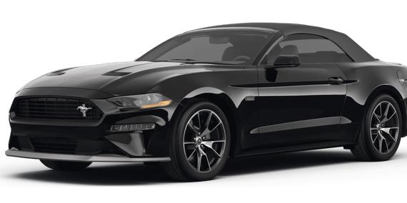 FORD MUSTANG 2022 1FATP8UH0N5102499 image