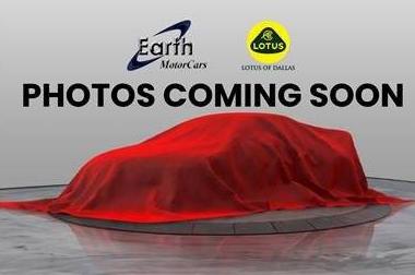 FORD MUSTANG 2022 1FA6P8SJ1N5503577 image