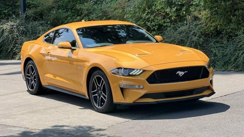FORD MUSTANG 2022 1FA6P8CF4N5109825 image FORD MUSTANG 2022 1FA6P8CF4N5109825 image