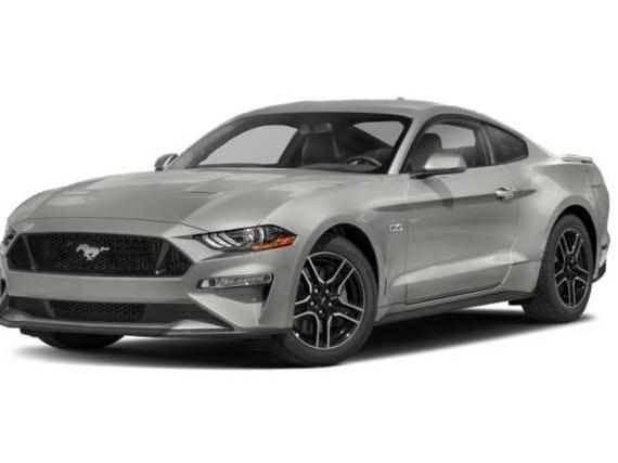 FORD MUSTANG 2022 1FA6P8CFXN5110736 image