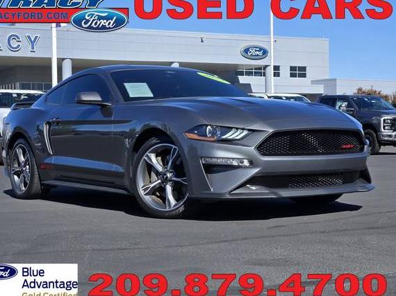 FORD MUSTANG 2022 1FA6P8CF0N5127366 image FORD MUSTANG 2022 1FA6P8CF0N5127366 image