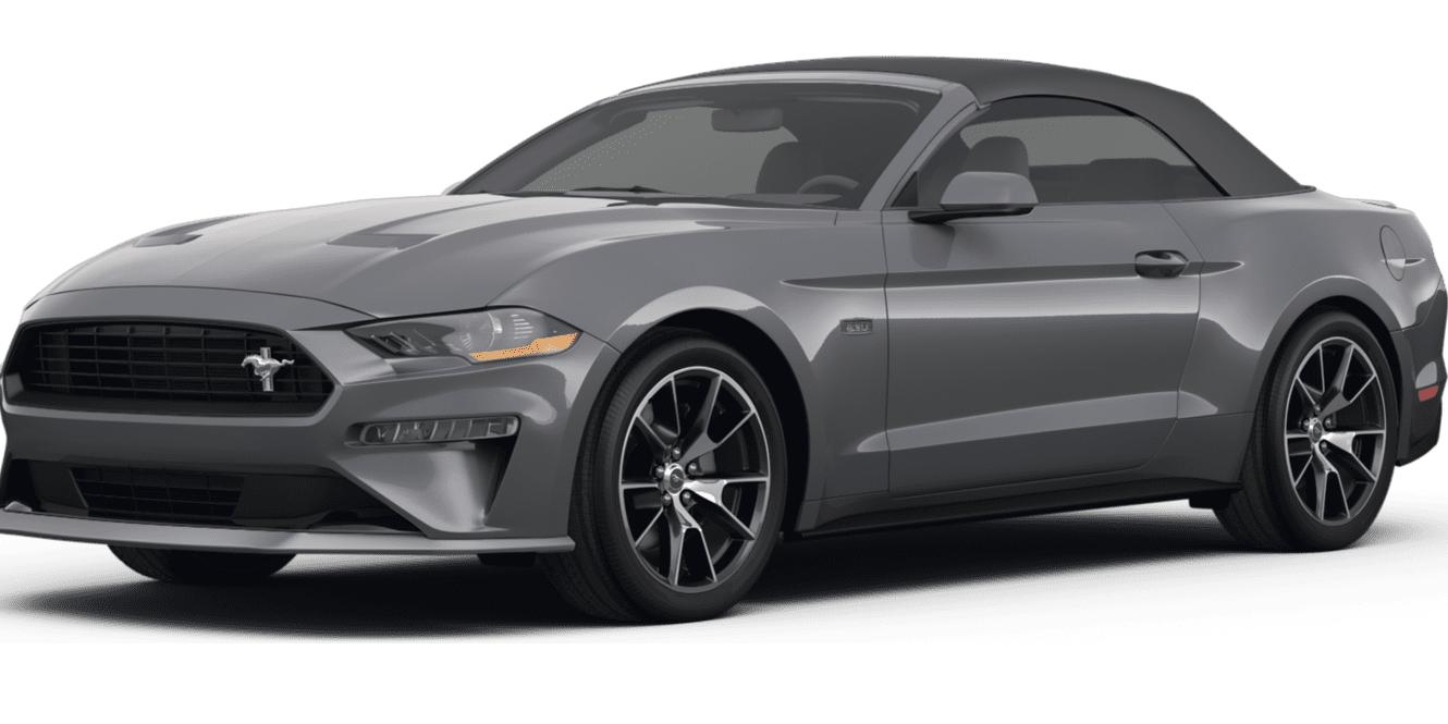 FORD MUSTANG 2022 1FATP8UH0N5102048 image