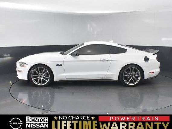 FORD MUSTANG 2022 1FA6P8CF8N5142181 image FORD MUSTANG 2022 1FA6P8CF8N5142181 image