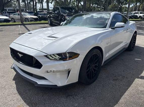 FORD MUSTANG 2022 1FA6P8CFXN5133613 image FORD MUSTANG 2022 1FA6P8CFXN5133613 image