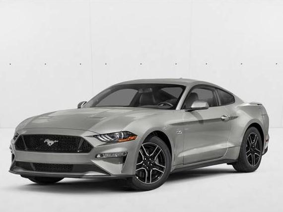 FORD MUSTANG 2022 1FA6P8TH5N5129163 image FORD MUSTANG 2022 1FA6P8TH5N5129163 image