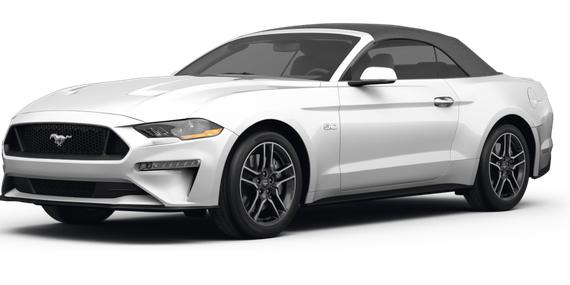 FORD MUSTANG 2022 1FATP8FF9N5119751 image FORD MUSTANG 2022 1FATP8FF9N5119751 image