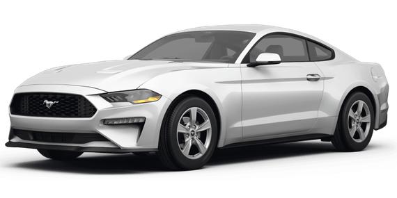 FORD MUSTANG 2022 1FA6P8TH2N5146888 image FORD MUSTANG 2022 1FA6P8TH2N5146888 image