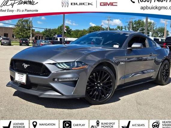 FORD MUSTANG 2022 1FA6P8CF7N5111861 image FORD MUSTANG 2022 1FA6P8CF7N5111861 image