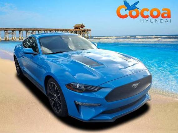 FORD MUSTANG 2022 1FA6P8TH0N5148395 image FORD MUSTANG 2022 1FA6P8TH0N5148395 image