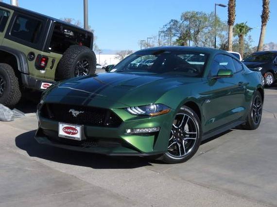 FORD MUSTANG 2022 1FA6P8CF8N5145159 image FORD MUSTANG 2022 1FA6P8CF8N5145159 image